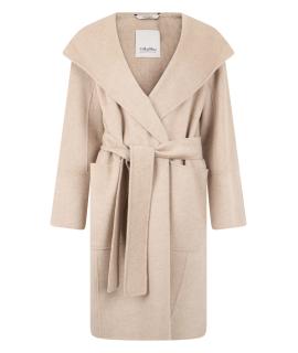 'S MAX MARA Пальто