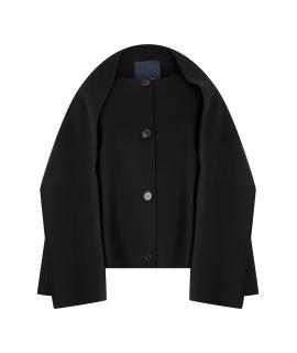 'S MAX MARA Куртка