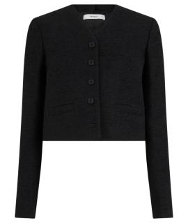 FENDI Жакет/пиджак