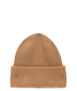 MAX MARA Шапка