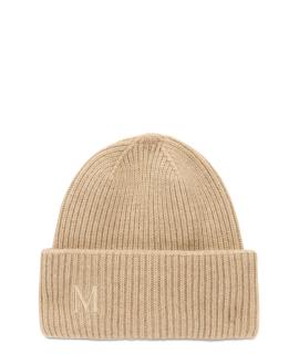 MAX MARA Шапка