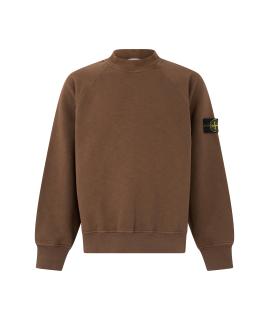 STONE ISLAND Худи/толстовка