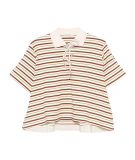 MONCLER Футболка