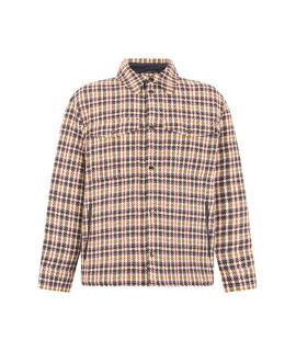 BURBERRY Куртка