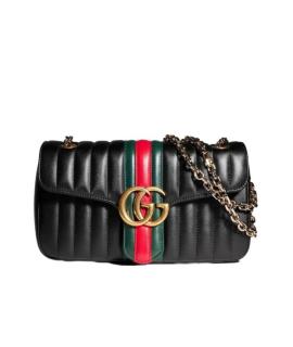 GUCCI Сумка через плечо