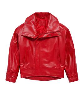 BALENCIAGA Куртка