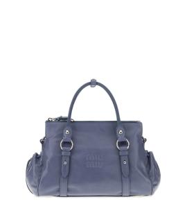 MIU MIU Сумка тоут