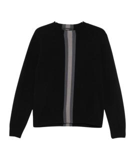 GUCCI Джемпер / свитер