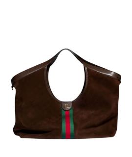 GUCCI Сумка тоут