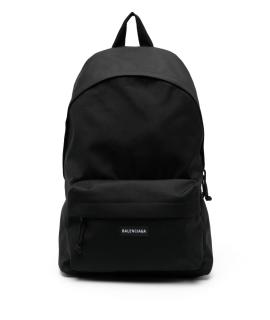 BALENCIAGA Рюкзак
