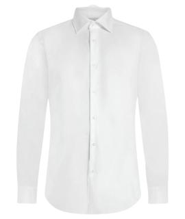 HUGO BOSS Классическая рубашка