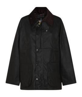 BARBOUR Куртка