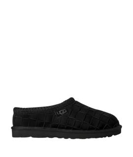 UGG Низкие ботинки
