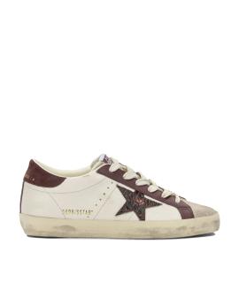 GOLDEN GOOSE Кеды