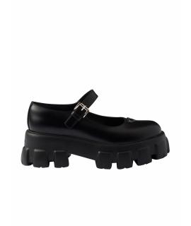 PRADA Туфли