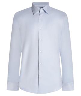 HUGO BOSS Классическая рубашка