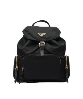 PRADA Рюкзак
