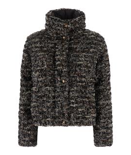 MONCLER Пуховик