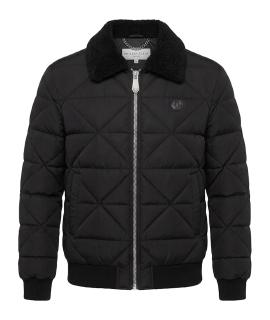 PHILIPP PLEIN Куртка