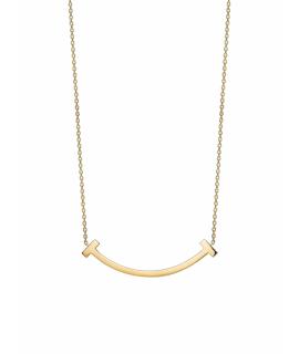TIFFANY&CO Колье