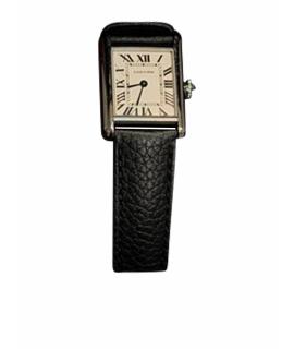 CARTIER Часы