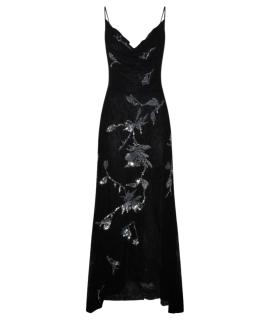 BLUMARINE Коктейльное платье