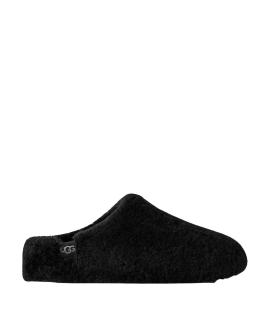 UGG Сабо
