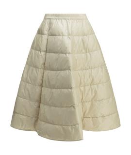 MONCLER Юбка миди