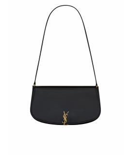SAINT LAURENT Сумка с короткими ручками