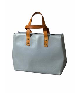 LOUIS VUITTON Сумка с короткими ручками