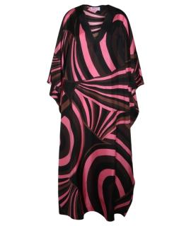 EMILIO PUCCI Повседневное платье