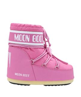 MOON BOOT Ботинки