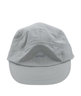 SATISFY Кепка/бейсболка