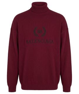 BALENCIAGA Кардиган