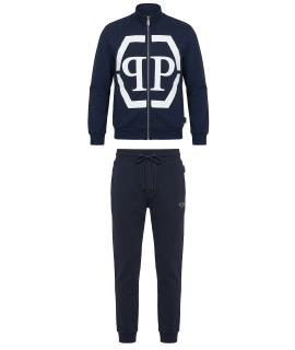 PHILIPP PLEIN Спортивный костюм