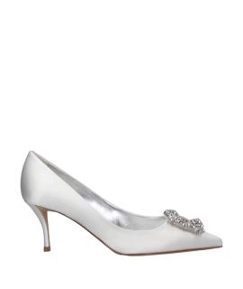ROGER VIVIER Туфли