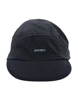 SATISFY Кепка/бейсболка