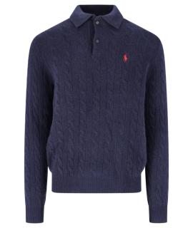 POLO RALPH LAUREN Джемпер / свитер