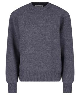 THE FRANKIE SHOP Джемпер / свитер
