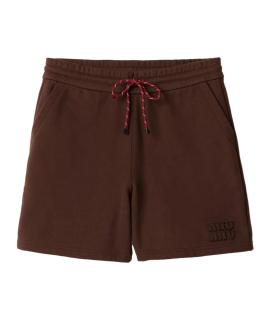 MIU MIU Шорты