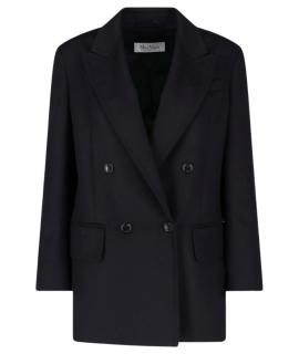 MAX MARA Жакет/пиджак