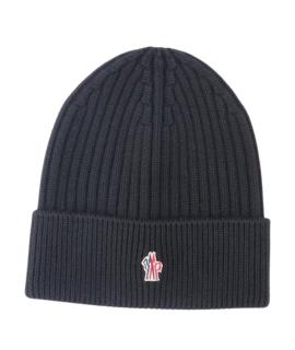 MONCLER GRENOBLE Шапка
