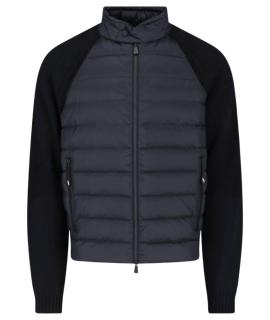 MONCLER GRENOBLE Кардиган