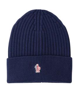 MONCLER GRENOBLE Шапка