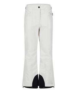 MONCLER GRENOBLE Спортивные брюки и шорты