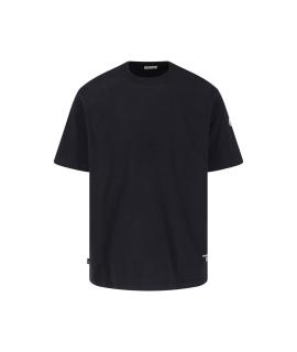 MONCLER Футболка