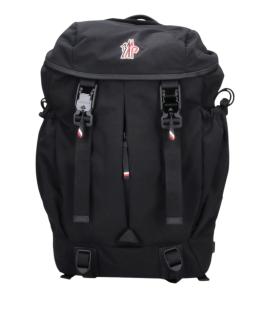 MONCLER GRENOBLE Рюкзак