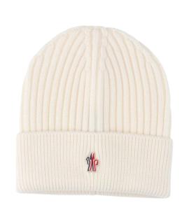 MONCLER GRENOBLE Шапка
