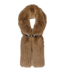 MONCLER Шарф