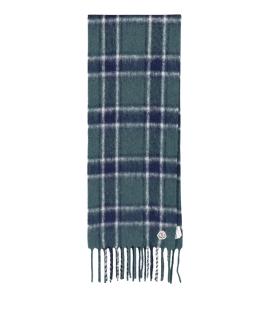 MONCLER Шарф